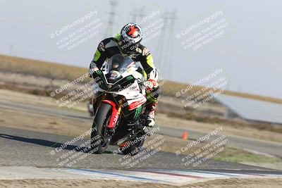 media/Nov-03-2025-Lets Ride (Mon) [[4d74c1c4d3]]/B Group/1220pm (Wheelie Bump)/